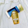 روغن آرگان او جی ایکس