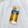 روغن آرگان او جی ایکس