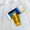 روغن آرگان او جی ایکس
