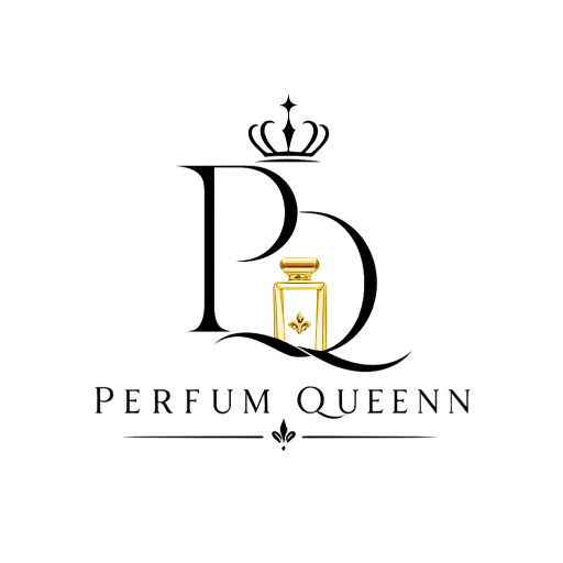 کویین پرفیوم