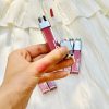 IMG_20260801_171039_769 لیپ گلاس دیور