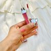 IMG_20260801_171044_405 لیپ گلاس دیور