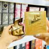 ادکلن بیلی آیلیش 30 میل